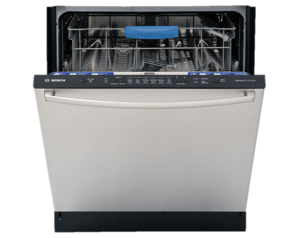 bosch dishwasher repair perth