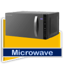 microwave repairs perth