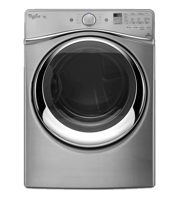 whirlpool clothes dryer repairs perth