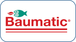 baumatic-online-wa-appliance-parts-perth