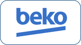 beko-appliance-parts-expert-perth-wa