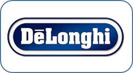delonghi-local-shop-appliance-parts-perth