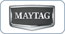 maytag-appliance-parts-expert-perth-wa