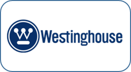 westinghouse-household-parts-perth-wa