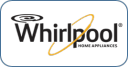 whirlpool-household-parts-perth-wa